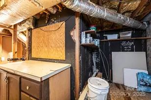 6164 N Knoll Pl, Hickory, NC 28601 - Photo 20