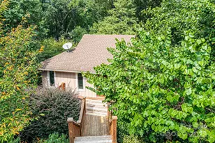 6164 N Knoll Pl, Hickory, NC 28601 - Photo 30