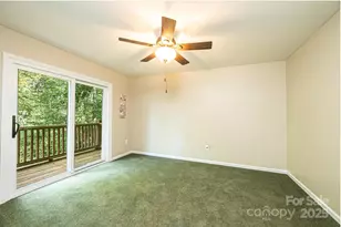 6164 N Knoll Pl, Hickory, NC 28601 - Photo 16