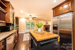 6164 N Knoll Pl, Hickory, NC 28601 - Photo 12