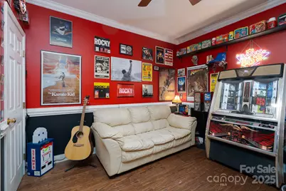 709 Carson Court, Kannapolis, NC 28083 - Photo 10