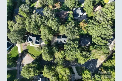 709 Carson Court, Kannapolis, NC 28083 - Photo 40