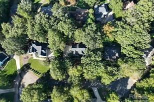 709 Carson Ct, Kannapolis, NC 28083 - Photo 40