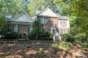 709 Carson Ct, Kannapolis, NC 28083 - Photo 36