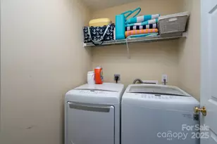 709 Carson Ct, Kannapolis, NC 28083 - Photo 24