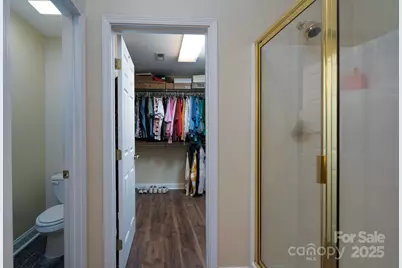 709 Carson Court, Kannapolis, NC 28083 - Photo 20