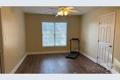 709 Carson Court, Kannapolis, NC 28083 - Photo 28