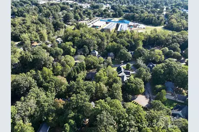 709 Carson Court, Kannapolis, NC 28083 - Photo 42