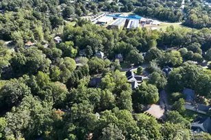 709 Carson Ct, Kannapolis, NC 28083 - Photo 42