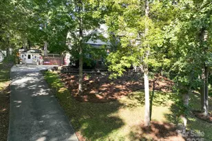 709 Carson Ct, Kannapolis, NC 28083 - Photo 38