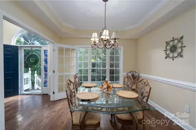 709 Carson Court, Kannapolis, NC 28083 - Photo 4