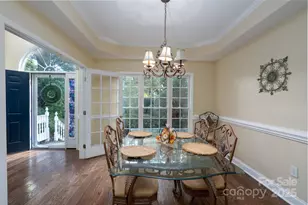 709 Carson Ct, Kannapolis, NC 28083 - Photo 4