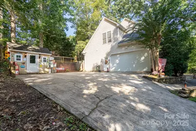 709 Carson Court, Kannapolis, NC 28083 - Photo 34