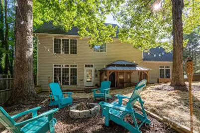709 Carson Court, Kannapolis, NC 28083 - Photo 32