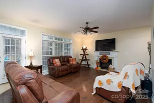 709 Carson Ct, Kannapolis, NC 28083 - Photo 12