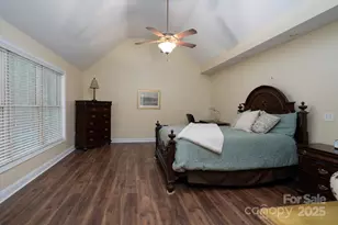 709 Carson Ct, Kannapolis, NC 28083 - Photo 16