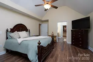 709 Carson Ct, Kannapolis, NC 28083 - Photo 22