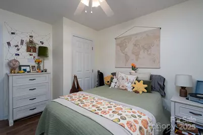 709 Carson Court, Kannapolis, NC 28083 - Photo 26