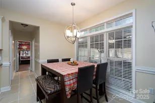 709 Carson Ct, Kannapolis, NC 28083 - Photo 8