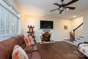 709 Carson Ct, Kannapolis, NC 28083 - Photo 14