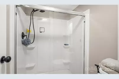 156 White Poplar Street, Ramseur, NC 27316 - Photo 20