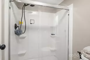 156 White Poplar St, Ramseur, NC 27316 - Photo 20