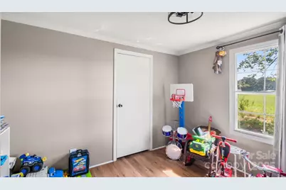 156 White Poplar Street, Ramseur, NC 27316 - Photo 26