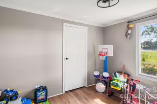 156 White Poplar St, Ramseur, NC 27316 - Photo 26