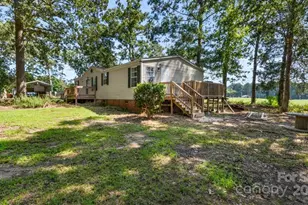 156 White Poplar St, Ramseur, NC 27316 - Photo 30