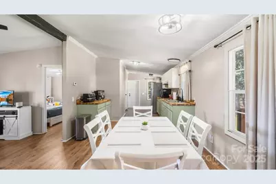 156 White Poplar Street, Ramseur, NC 27316 - Photo 14