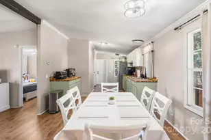 156 White Poplar St, Ramseur, NC 27316 - Photo 14