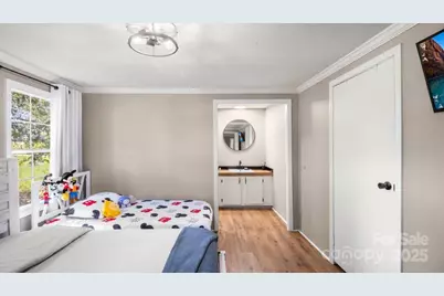 156 White Poplar Street, Ramseur, NC 27316 - Photo 18