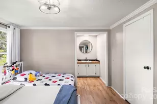 156 White Poplar St, Ramseur, NC 27316 - Photo 18