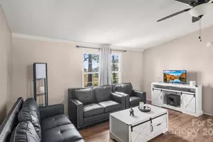 156 White Poplar St, Ramseur, NC 27316 - Photo 8