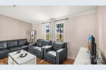 156 White Poplar Street, Ramseur, NC 27316 - Photo 6