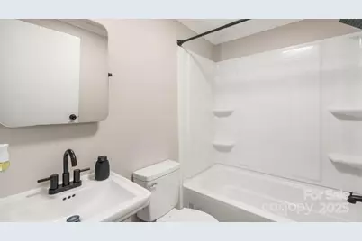 156 White Poplar Street, Ramseur, NC 27316 - Photo 24