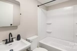 156 White Poplar St, Ramseur, NC 27316 - Photo 24