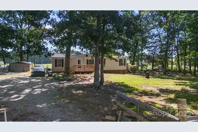 156 White Poplar Street, Ramseur, NC 27316 - Photo 4