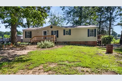 156 White Poplar Street, Ramseur, NC 27316 - Photo 2