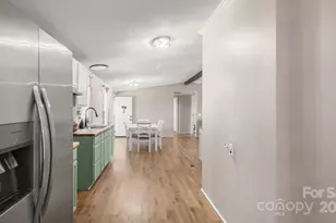 156 White Poplar St, Ramseur, NC 27316 - Photo 12