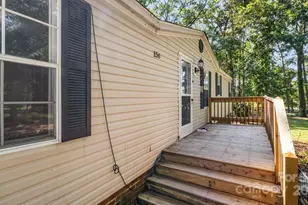 156 White Poplar St, Ramseur, NC 27316 - Photo 28