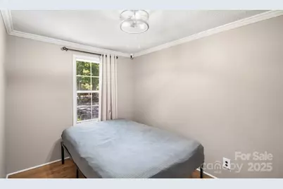 156 White Poplar Street, Ramseur, NC 27316 - Photo 22