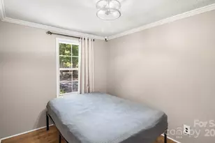 156 White Poplar St, Ramseur, NC 27316 - Photo 22