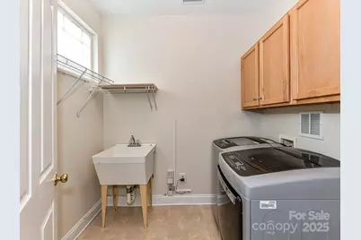 15028 Almondell Drive, Huntersville, NC 28078 - Photo 32