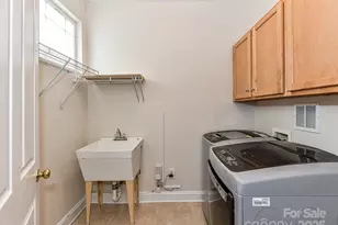 15028 Almondell Dr, Huntersville, NC 28078 - Photo 32