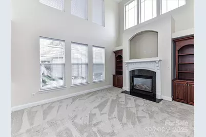 15028 Almondell Drive, Huntersville, NC 28078 - Photo 18