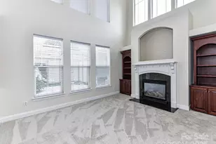 15028 Almondell Dr, Huntersville, NC 28078 - Photo 18