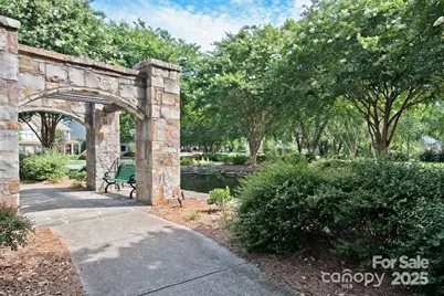 15028 Almondell Drive, Huntersville, NC 28078 - Photo 40