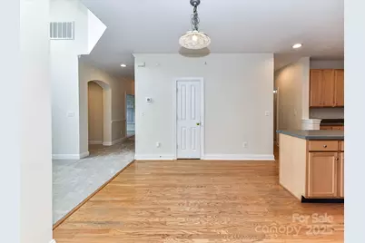 15028 Almondell Drive, Huntersville, NC 28078 - Photo 14