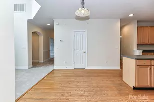 15028 Almondell Dr, Huntersville, NC 28078 - Photo 14